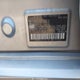 4S3BMBB64D3048373 2013 Subaru Legacy 2.5I Premium auction photo thumbnail 9