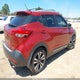3N1CP5CU1KL502142 2019 Nissan Kicks Sr auction photo thumbnail 4
