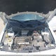 1C4NJPFA3ED682027 2014 Jeep Patriot High Altitude auction photo thumbnail 10