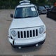 1C4NJPFA3ED682027 2014 Jeep Patriot High Altitude auction photo thumbnail 6