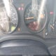 1C4NJPFA3ED682027 2014 Jeep Patriot High Altitude auction photo thumbnail 7