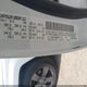 1C4NJPFA3ED682027 2014 Jeep Patriot High Altitude auction photo thumbnail 9