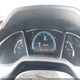 19XFC2F71GE237079 2016 Honda Civic Ex auction photo thumbnail 7