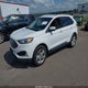 2FMPK4J94LBB16183 2020 Ford Edge Sel auction photo thumbnail 2