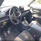 7FARS6H50RE008655 2024 Honda Cr-V Hybrid Sport auction photo thumbnail 5
