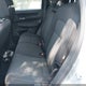 7FARS6H50RE008655 2024 Honda Cr-V Hybrid Sport auction photo thumbnail 8