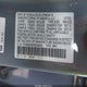 7FARS6H50RE008655 2024 Honda Cr-V Hybrid Sport auction photo thumbnail 9
