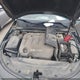 1G1155S31EU126502 2014 Chevrolet Impala 2Lz auction photo thumbnail 10