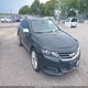 1G1155S31EU126502 2014 Chevrolet Impala 2Lz auction photo thumbnail 1