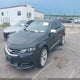 1G1155S31EU126502 2014 Chevrolet Impala 2Lz auction photo thumbnail 2