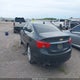 1G1155S31EU126502 2014 Chevrolet Impala 2Lz auction photo thumbnail 3