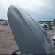 1G1155S31EU126502 2014 Chevrolet Impala 2Lz auction photo thumbnail 6