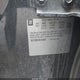1G1155S31EU126502 2014 Chevrolet Impala 2Lz auction photo thumbnail 9