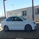 3VWB17AJ8FM344250 2015 Volkswagen Jetta 1.8T Sport auction photo thumbnail 14