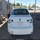 3VWB17AJ8FM344250 2015 Volkswagen Jetta 1.8T Sport auction photo thumbnail 17