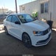 3VWB17AJ8FM344250 2015 Volkswagen Jetta 1.8T Sport auction photo thumbnail 1
