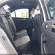 3VWB17AJ8FM344250 2015 Volkswagen Jetta 1.8T Sport auction photo thumbnail 8