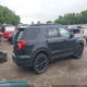 1FM5K8D87HGB91459 2017 Ford Explorer Xlt auction photo thumbnail 4