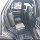 1FM5K8D87HGB91459 2017 Ford Explorer Xlt auction photo thumbnail 8