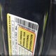 1FM5K8D87HGB91459 2017 Ford Explorer Xlt auction photo thumbnail 9