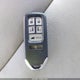 5FNRL5H63FB042547 2015 Honda Odyssey Ex-L auction photo thumbnail 11