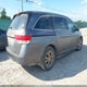 5FNRL5H63FB042547 2015 Honda Odyssey Ex-L auction photo thumbnail 4