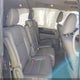 5FNRL5H63FB042547 2015 Honda Odyssey Ex-L auction photo thumbnail 8