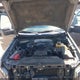 1FTFX1EF3DFD20859 2013 Ford F-150 Xlt auction photo thumbnail 10