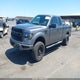 1FTFX1EF3DFD20859 2013 Ford F-150 Xlt auction photo thumbnail 2