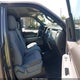 1FTFX1EF3DFD20859 2013 Ford F-150 Xlt auction photo thumbnail 5