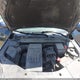 2GNFLFEK2H6294932 2017 Chevrolet Equinox Lt auction photo thumbnail 10