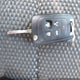 2GNFLFEK2H6294932 2017 Chevrolet Equinox Lt auction photo thumbnail 11