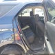 2GNFLFEK2H6294932 2017 Chevrolet Equinox Lt auction photo thumbnail 8
