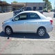 JTDBT4K34CL019183 2012 Toyota Yaris auction photo thumbnail 14