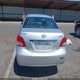 JTDBT4K34CL019183 2012 Toyota Yaris auction photo thumbnail 16