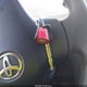 JTDBT4K34CL019183 2012 Toyota Yaris auction photo thumbnail 11