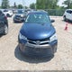 4T1BF1FK5FU959400 2015 Toyota Camry Xle auction photo thumbnail 12