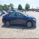4T1BF1FK5FU959400 2015 Toyota Camry Xle auction photo thumbnail 13