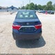 4T1BF1FK5FU959400 2015 Toyota Camry Xle auction photo thumbnail 16