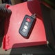 4T1BF1FK5FU959400 2015 Toyota Camry Xle auction photo thumbnail 11