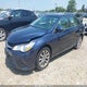 4T1BF1FK5FU959400 2015 Toyota Camry Xle auction photo thumbnail 2