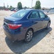 4T1BF1FK5FU959400 2015 Toyota Camry Xle auction photo thumbnail 4