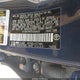 4T1BF1FK5FU959400 2015 Toyota Camry Xle auction photo thumbnail 9