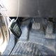 1FTEW1EG7JFA44124 2018 Ford F-150 Platinum auction photo thumbnail 11