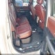 1FTEW1EG7JFA44124 2018 Ford F-150 Platinum auction photo thumbnail 8