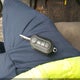 ZFBERFAT9F6A37955 2015 Ram Promaster City Tradesman auction photo thumbnail 11