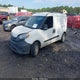 ZFBERFAT9F6A37955 2015 Ram Promaster City Tradesman auction photo thumbnail 2