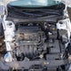 5NPLS4AG4NH054812 2022 Hyundai Elantra Sel auction photo thumbnail 10