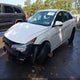 5NPLS4AG4NH054812 2022 Hyundai Elantra Sel auction photo thumbnail 2