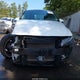 5NPLS4AG4NH054812 2022 Hyundai Elantra Sel auction photo thumbnail 6